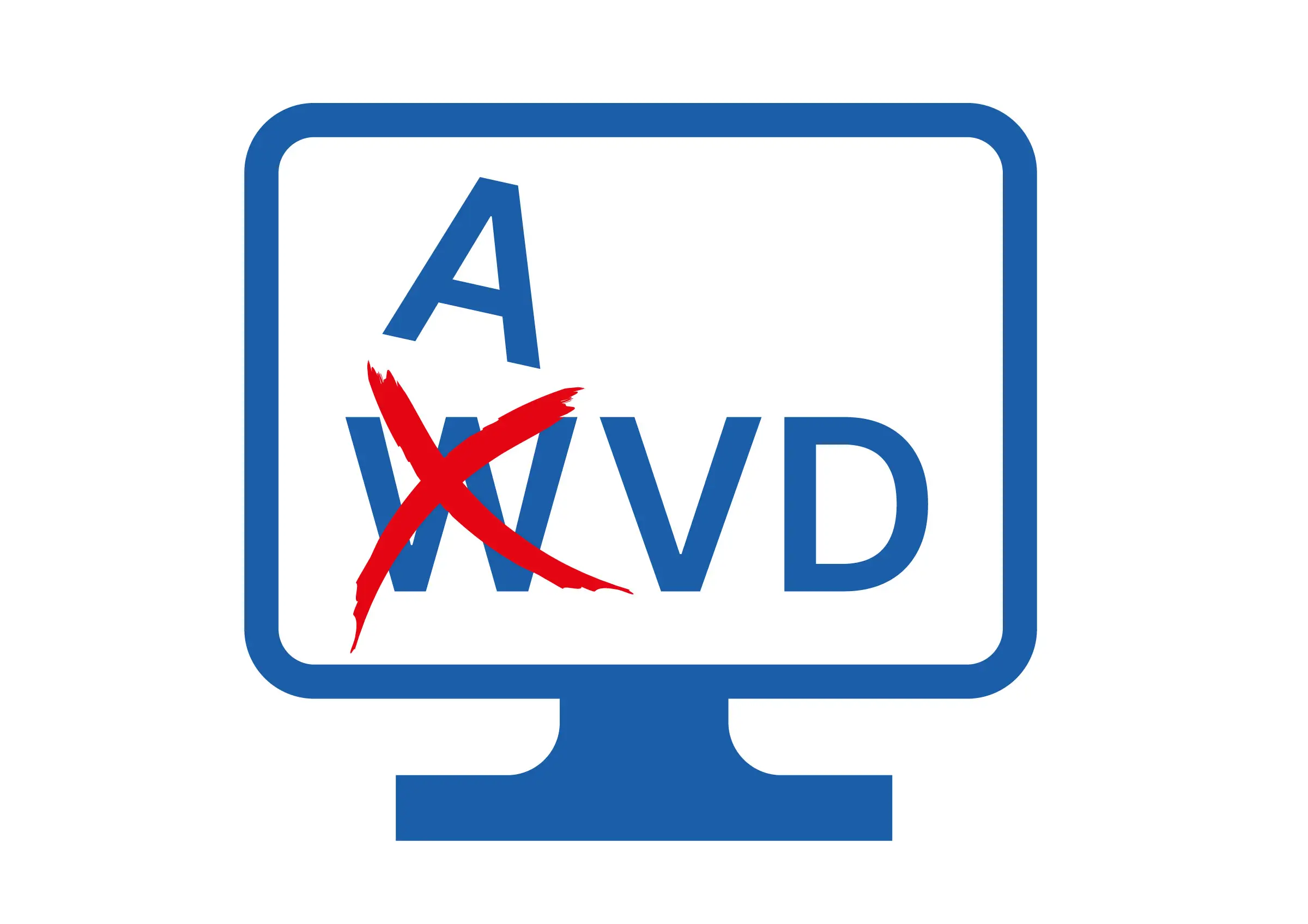 Azure Virtual Desktop New Name, New Features